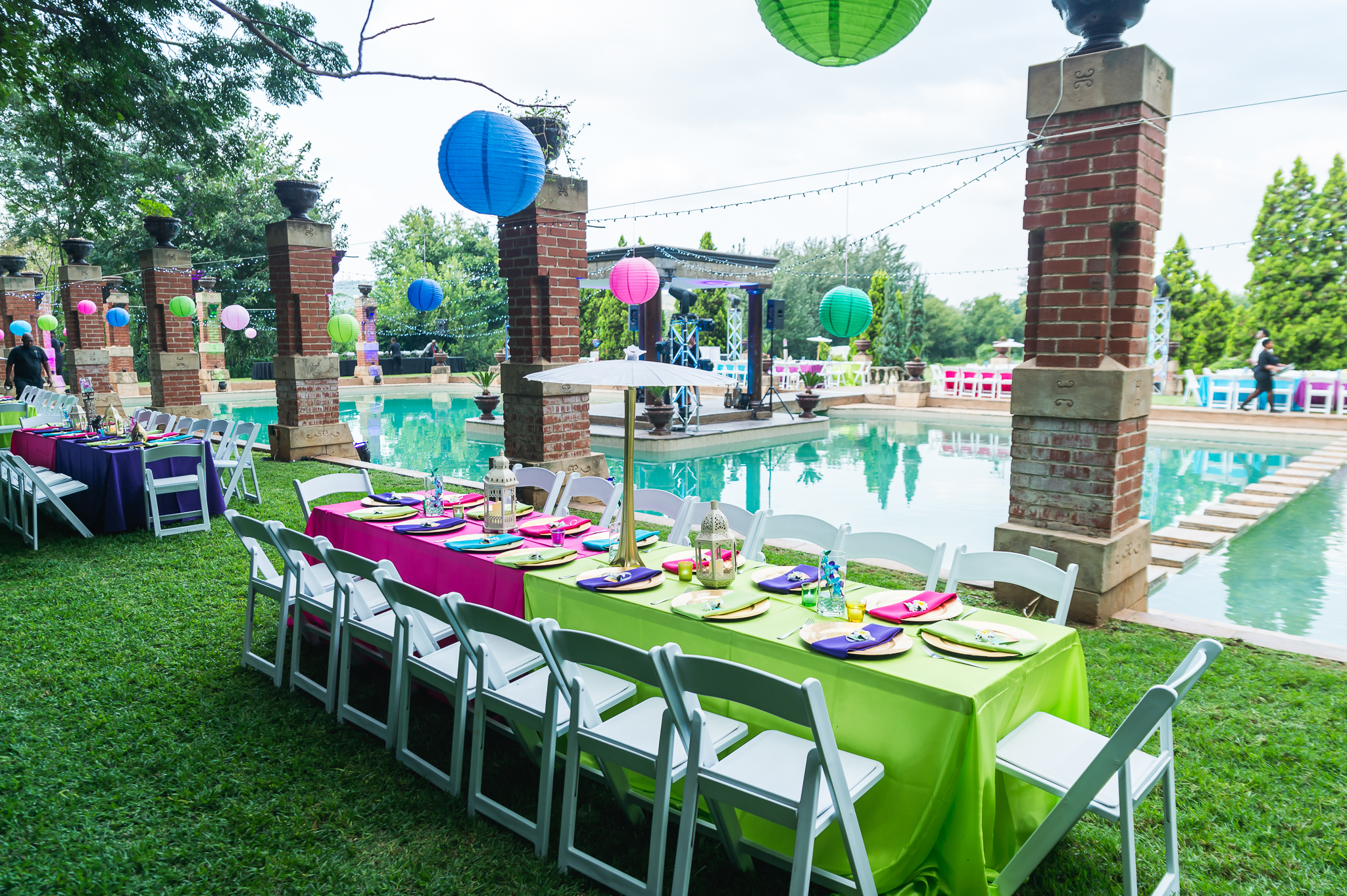 ADSummit2020-Day1PoolParty(1of174)